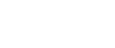 Feet & Body Wellness